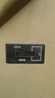 DOOSAN 340LC-V ราคา 1,190,000 บาท เครื่องดี ปั้มดี โช่หนา. เอวแน่น เอกสารอินวอยท์ รถอยู่ จ.อุบลราชธานี โทร 098-1862844 อ๊อฟ 101ไอดีไลน์ ja5657 DOOSAN 340LC-V ราคา 1,190,000 บาท เครื่องดี ปั้มดี โช่หนา. เอวแน่น เอกสารอินวอยท์ รถอยู่ จ.อุบลราชธานี โทร 098-1862844 อ๊อฟ 101ไอดีไลน์ ja5657