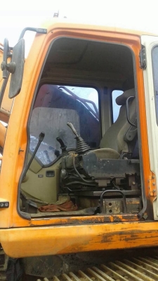 DOOSAN 340LC-V ราคา 1,190,000 บาท เครื่องดี ปั้มดี โช่หนา. เอวแน่น เอกสารอินวอยท์ รถอยู่ จ.อุบลราชธานี โทร 098-1862844 อ๊อฟ 101ไอดีไลน์ ja5657 DOOSAN 340LC-V ราคา 1,190,000 บาท เครื่องดี ปั้มดี โช่หนา. เอวแน่น เอกสารอินวอยท์ รถอยู่ จ.อุบลราชธานี โทร 098-1862844 อ๊อฟ 101ไอดีไลน์ ja5657