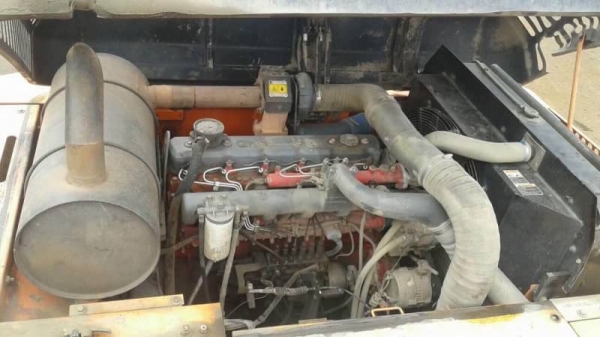 DOOSAN 340LC-V ราคา 1,190,000 บาท เครื่องดี ปั้มดี โช่หนา. เอวแน่น เอกสารอินวอยท์ รถอยู่ จ.อุบลราชธานี โทร 098-1862844 อ๊อฟ 101ไอดีไลน์ ja5657 DOOSAN 340LC-V ราคา 1,190,000 บาท เครื่องดี ปั้มดี โช่หนา. เอวแน่น เอกสารอินวอยท์ รถอยู่ จ.อุบลราชธานี โทร 098-1862844 อ๊อฟ 101ไอดีไลน์ ja5657