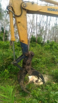 KOMATSU PC60-1 รถสวยๆ เครื่องดี ปั้มดี พร้อมใช้งาน ราคาต่อรองได้ สนใจติดต่อ 0872976734 KOMATSU PC60-1 รถสวยๆ เครื่องดี ปั้มดี พร้อมใช้งาน ราคาต่อรองได้ สนใจติดต่อ 0872976734
