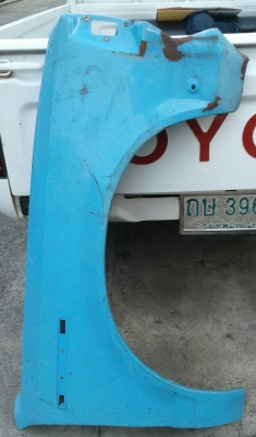 แก้ม ดัสสัน Datsan 720
