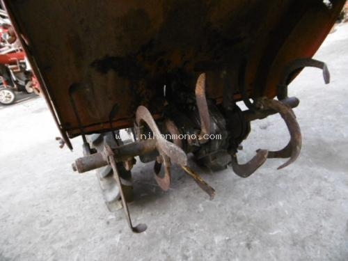 ราคาพิเศษราคา18,000 บาท รถพรวนดินเดินตาม YANMAR รุ่น DK8 รหัสสินค้า 80803461 ติดต่อ 081-8283376 www. ราคาพิเศษราคา18,000 บาท รถพรวนดินเดินตาม YANMAR รุ่น DK8 รหัสสินค้า 80803461 ติดต่อ 081-8283376 www.