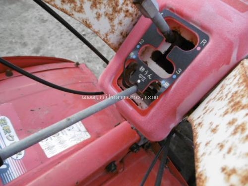 ราคาพิเศษราคา18,000 บาท รถพรวนดินเดินตาม YANMAR รุ่น DK8 รหัสสินค้า 80803461 ติดต่อ 081-8283376 www. ราคาพิเศษราคา18,000 บาท รถพรวนดินเดินตาม YANMAR รุ่น DK8 รหัสสินค้า 80803461 ติดต่อ 081-8283376 www.