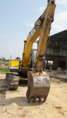 ขาย 680,000 KOBELCO sk 100-3 เก่านอก 2 ปี ไฟฟ้าครบ เครื่องดี ปั้มแรง เองแน่น ช่วงล่างเต็ม อินวอยท์ รภอยู่ ชลบุรี 090-772-3710 090-772-3708