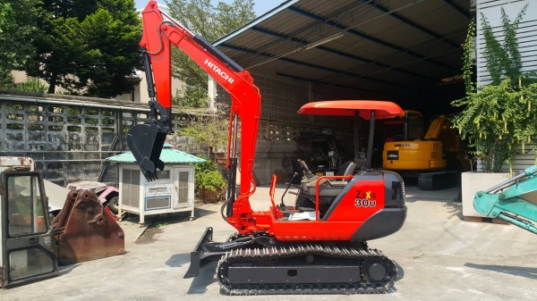 ขาย รถขุด HITACHI รุ่น EX30 มือสองญี่ปุ่น แทรกเหล็ก สลัก บูทเอว แน่น 100\% คันที่ 2 แรงดี ทำงานไวดี ทุกระบบ มือถือ/LINE ID : 0818753444 ขาย รถขุด HITACHI รุ่น EX30 มือสองญี่ปุ่น แทรกเหล็ก สลัก บูทเอว แน่น 100\% คันที่ 2 แรงดี ทำงานไวดี ทุกระบบ มือถือ/LINE ID : 0818753444