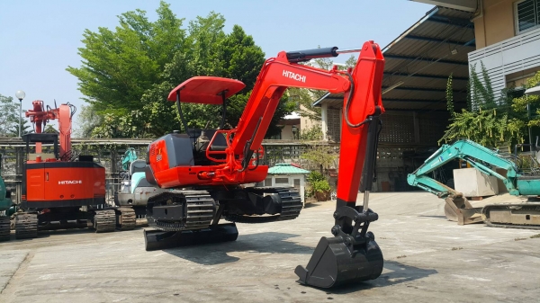 ขาย รถขุด HITACHI รุ่น EX30 มือสองญี่ปุ่น แทรกเหล็ก สลัก บูทเอว แน่น 100\% คันที่ 2 แรงดี ทำงานไวดี ทุกระบบ มือถือ/LINE ID : 0818753444 ขาย รถขุด HITACHI รุ่น EX30 มือสองญี่ปุ่น แทรกเหล็ก สลัก บูทเอว แน่น 100\% คันที่ 2 แรงดี ทำงานไวดี ทุกระบบ มือถือ/LINE ID : 0818753444