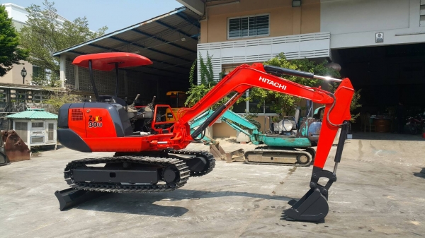 ขาย รถขุด HITACHI รุ่น EX30 มือสองญี่ปุ่น แทรกเหล็ก สลัก บูทเอว แน่น 100\% คันที่ 2 แรงดี ทำงานไวดี ทุกระบบ มือถือ/LINE ID : 0818753444 ขาย รถขุด HITACHI รุ่น EX30 มือสองญี่ปุ่น แทรกเหล็ก สลัก บูทเอว แน่น 100\% คันที่ 2 แรงดี ทำงานไวดี ทุกระบบ มือถือ/LINE ID : 0818753444