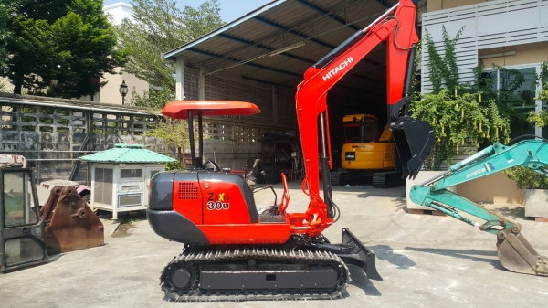 ขาย รถขุด HITACHI รุ่น EX30 มือสองญี่ปุ่น แทรกเหล็ก สลัก บูทเอว แน่น 100\% คันที่ 2 แรงดี ทำงานไวดี ทุกระบบ มือถือ/LINE ID : 0818753444 ขาย รถขุด HITACHI รุ่น EX30 มือสองญี่ปุ่น แทรกเหล็ก สลัก บูทเอว แน่น 100\% คันที่ 2 แรงดี ทำงานไวดี ทุกระบบ มือถือ/LINE ID : 0818753444