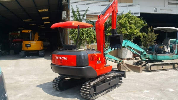 ขาย รถขุด HITACHI รุ่น EX30 มือสองญี่ปุ่น แทรกเหล็ก สลัก บูทเอว แน่น 100\% คันที่ 2 แรงดี ทำงานไวดี ทุกระบบ มือถือ/LINE ID : 0818753444 ขาย รถขุด HITACHI รุ่น EX30 มือสองญี่ปุ่น แทรกเหล็ก สลัก บูทเอว แน่น 100\% คันที่ 2 แรงดี ทำงานไวดี ทุกระบบ มือถือ/LINE ID : 0818753444