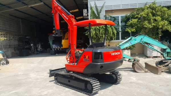 ขาย รถขุด HITACHI รุ่น EX30 มือสองญี่ปุ่น แทรกเหล็ก สลัก บูทเอว แน่น 100\% คันที่ 2 แรงดี ทำงานไวดี ทุกระบบ มือถือ/LINE ID : 0818753444 ขาย รถขุด HITACHI รุ่น EX30 มือสองญี่ปุ่น แทรกเหล็ก สลัก บูทเอว แน่น 100\% คันที่ 2 แรงดี ทำงานไวดี ทุกระบบ มือถือ/LINE ID : 0818753444