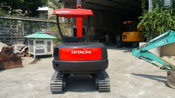 ขาย รถขุด HITACHI รุ่น EX30 มือสองญี่ปุ่น แทรกเหล็ก สลัก บูทเอว แน่น 100\% คันที่ 2 แรงดี ทำงานไวดี ทุกระบบ มือถือ/LINE ID : 0818753444 ขาย รถขุด HITACHI รุ่น EX30 มือสองญี่ปุ่น แทรกเหล็ก สลัก บูทเอว แน่น 100\% คันที่ 2 แรงดี ทำงานไวดี ทุกระบบ มือถือ/LINE ID : 0818753444
