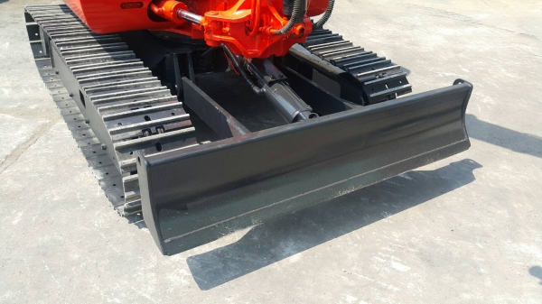 ขาย รถขุด HITACHI รุ่น EX30 มือสองญี่ปุ่น แทรกเหล็ก สลัก บูทเอว แน่น 100\% คันที่ 2 แรงดี ทำงานไวดี ทุกระบบ มือถือ/LINE ID : 0818753444 ขาย รถขุด HITACHI รุ่น EX30 มือสองญี่ปุ่น แทรกเหล็ก สลัก บูทเอว แน่น 100\% คันที่ 2 แรงดี ทำงานไวดี ทุกระบบ มือถือ/LINE ID : 0818753444