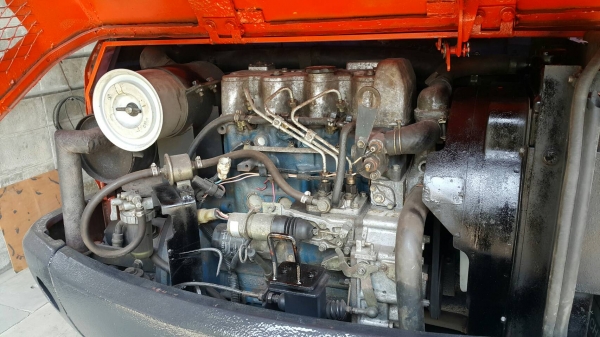 ขาย รถขุด HITACHI รุ่น EX30 มือสองญี่ปุ่น แทรกเหล็ก สลัก บูทเอว แน่น 100\% คันที่ 2 แรงดี ทำงานไวดี ทุกระบบ มือถือ/LINE ID : 0818753444 ขาย รถขุด HITACHI รุ่น EX30 มือสองญี่ปุ่น แทรกเหล็ก สลัก บูทเอว แน่น 100\% คันที่ 2 แรงดี ทำงานไวดี ทุกระบบ มือถือ/LINE ID : 0818753444