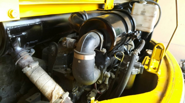 ขาย รถขุด KOMATSU รุ่น PC50UU-2E- มือสองญี่ปุ่น แทรกเหล็ก สลักบูท เอวแน่น 100\% บูมสไลด์ รุ่นนี้ ปั้มนิ้ว คอนโทรลนำ้มัน ทำงานไว สวย พร้อมใช้งาน ทันที มือถือ/LINE ID : 0818753444 ขาย รถขุด KOMATSU รุ่น PC50UU-2E- มือสองญี่ปุ่น แทรกเหล็ก สลักบูท เอวแน่น 100\% บูมสไลด์ รุ่นนี้ ปั้มนิ้ว คอนโทรลนำ้มัน ทำงานไว สวย พร้อมใช้งาน ทันที มือถือ/LINE ID : 0818753444