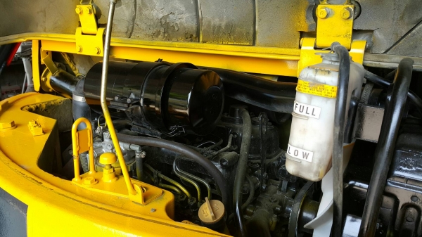 ขาย รถขุด KOMATSU รุ่น PC50UU-2E- มือสองญี่ปุ่น แทรกเหล็ก สลักบูท เอวแน่น 100\% บูมสไลด์ รุ่นนี้ ปั้มนิ้ว คอนโทรลนำ้มัน ทำงานไว สวย พร้อมใช้งาน ทันที มือถือ/LINE ID : 0818753444 ขาย รถขุด KOMATSU รุ่น PC50UU-2E- มือสองญี่ปุ่น แทรกเหล็ก สลักบูท เอวแน่น 100\% บูมสไลด์ รุ่นนี้ ปั้มนิ้ว คอนโทรลนำ้มัน ทำงานไว สวย พร้อมใช้งาน ทันที มือถือ/LINE ID : 0818753444