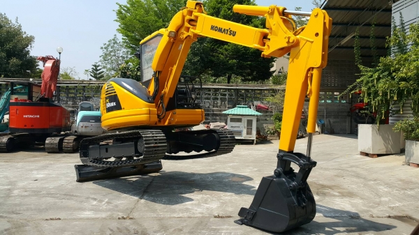 ขาย รถขุด KOMATSU รุ่น PC50UU-2E- มือสองญี่ปุ่น แทรกเหล็ก สลักบูท เอวแน่น 100\% บูมสไลด์ รุ่นนี้ ปั้มนิ้ว คอนโทรลนำ้มัน ทำงานไว สวย พร้อมใช้งาน ทันที มือถือ/LINE ID : 0818753444 ขาย รถขุด KOMATSU รุ่น PC50UU-2E- มือสองญี่ปุ่น แทรกเหล็ก สลักบูท เอวแน่น 100\% บูมสไลด์ รุ่นนี้ ปั้มนิ้ว คอนโทรลนำ้มัน ทำงานไว สวย พร้อมใช้งาน ทันที มือถือ/LINE ID : 0818753444