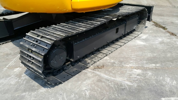 ขาย รถขุด KOMATSU รุ่น PC50UU-2E- มือสองญี่ปุ่น แทรกเหล็ก สลักบูท เอวแน่น 100\% บูมสไลด์ รุ่นนี้ ปั้มนิ้ว คอนโทรลนำ้มัน ทำงานไว สวย พร้อมใช้งาน ทันที มือถือ/LINE ID : 0818753444 ขาย รถขุด KOMATSU รุ่น PC50UU-2E- มือสองญี่ปุ่น แทรกเหล็ก สลักบูท เอวแน่น 100\% บูมสไลด์ รุ่นนี้ ปั้มนิ้ว คอนโทรลนำ้มัน ทำงานไว สวย พร้อมใช้งาน ทันที มือถือ/LINE ID : 0818753444