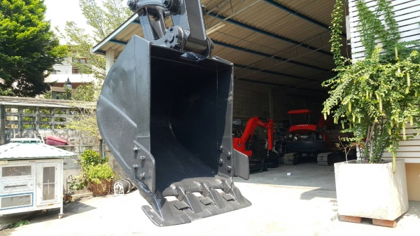 ขาย รถขุด KOMATSU รุ่น PC50UU-2E- มือสองญี่ปุ่น แทรกเหล็ก สลักบูท เอวแน่น 100\% บูมสไลด์ รุ่นนี้ ปั้มนิ้ว คอนโทรลนำ้มัน ทำงานไว สวย พร้อมใช้งาน ทันที มือถือ/LINE ID : 0818753444 ขาย รถขุด KOMATSU รุ่น PC50UU-2E- มือสองญี่ปุ่น แทรกเหล็ก สลักบูท เอวแน่น 100\% บูมสไลด์ รุ่นนี้ ปั้มนิ้ว คอนโทรลนำ้มัน ทำงานไว สวย พร้อมใช้งาน ทันที มือถือ/LINE ID : 0818753444