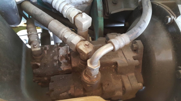 ขาย รถขุด KOMATSU รุ่น PC50UU-2E- มือสองญี่ปุ่น แทรกเหล็ก สลักบูท เอวแน่น 100\% บูมสไลด์ รุ่นนี้ ปั้มนิ้ว คอนโทรลนำ้มัน ทำงานไว สวย พร้อมใช้งาน ทันที มือถือ/LINE ID : 0818753444 ขาย รถขุด KOMATSU รุ่น PC50UU-2E- มือสองญี่ปุ่น แทรกเหล็ก สลักบูท เอวแน่น 100\% บูมสไลด์ รุ่นนี้ ปั้มนิ้ว คอนโทรลนำ้มัน ทำงานไว สวย พร้อมใช้งาน ทันที มือถือ/LINE ID : 0818753444