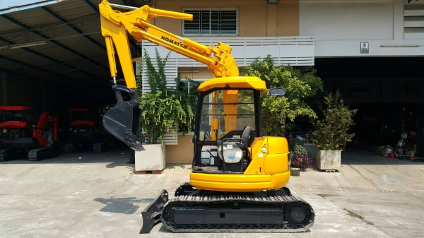 ขาย รถขุด KOMATSU รุ่น PC50UU-2E- มือสองญี่ปุ่น แทรกเหล็ก สลักบูท เอวแน่น 100\% บูมสไลด์ รุ่นนี้ ปั้มนิ้ว คอนโทรลนำ้มัน ทำงานไว สวย พร้อมใช้งาน ทันที มือถือ/LINE ID : 0818753444 ขาย รถขุด KOMATSU รุ่น PC50UU-2E- มือสองญี่ปุ่น แทรกเหล็ก สลักบูท เอวแน่น 100\% บูมสไลด์ รุ่นนี้ ปั้มนิ้ว คอนโทรลนำ้มัน ทำงานไว สวย พร้อมใช้งาน ทันที มือถือ/LINE ID : 0818753444