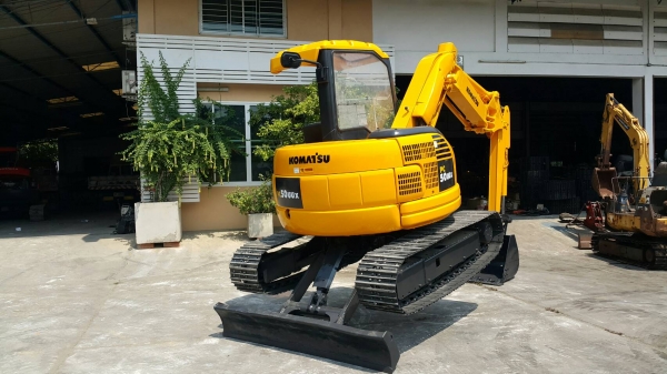 ขาย รถขุด KOMATSU รุ่น PC50UU-2E- มือสองญี่ปุ่น แทรกเหล็ก สลักบูท เอวแน่น 100\% บูมสไลด์ รุ่นนี้ ปั้มนิ้ว คอนโทรลนำ้มัน ทำงานไว สวย พร้อมใช้งาน ทันที มือถือ/LINE ID : 0818753444 ขาย รถขุด KOMATSU รุ่น PC50UU-2E- มือสองญี่ปุ่น แทรกเหล็ก สลักบูท เอวแน่น 100\% บูมสไลด์ รุ่นนี้ ปั้มนิ้ว คอนโทรลนำ้มัน ทำงานไว สวย พร้อมใช้งาน ทันที มือถือ/LINE ID : 0818753444