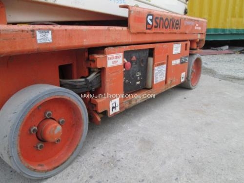 งารถยก รหัสสินค้า 81004656 งารถยก ยาว182ซม.กว้าง10ซม.แนวตั้งงา50ซม. ติดต่อ 081-8283376  www.nihonmono.com