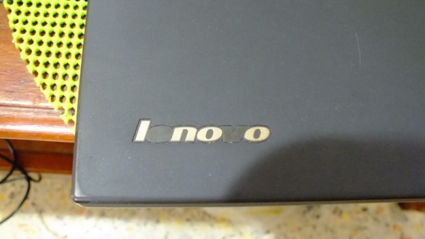 Lenovo T420 Core i7