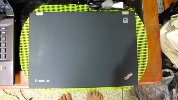 Lenovo T420 Core i7 Lenovo T420 Core i7