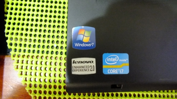 Lenovo T420 Core i7 Lenovo T420 Core i7