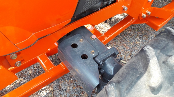 ขายรถไถL4708ใบมีดผาลหลังใหม่พร้อมใช้ครับ ขายรถไถL4708ใบมีดผาลหลังใหม่พร้อมใช้ครับ