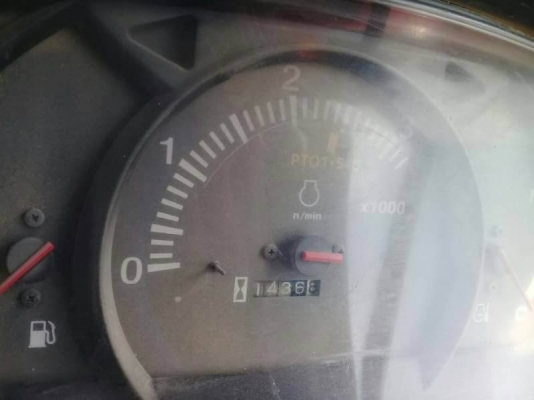 KUBOTA L 3608. ปี 55. ราคา 285,000 บาท 1,436  ชั่วโมง เครื่องดี เกียร์แรง  ยางดี. (ใบมีด-หาง 5 โลต้าลี้ ) เอกสารเล่มทะเบียน  รถอยู่ จ.ศรีสะเกษ โทร 098-1862844 ไอดีไลน์ ja5657