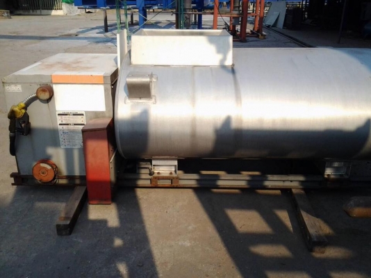 ถังน้ำมันโมบาย