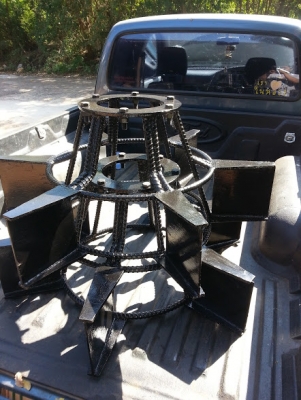 ขาย ล้อกันจม ล้อเหล็ก ของรถแทรกเตอร์คูโบต้า ขาย ล้อกันจม ล้อเหล็ก ของรถแทรกเตอร์คูโบต้า