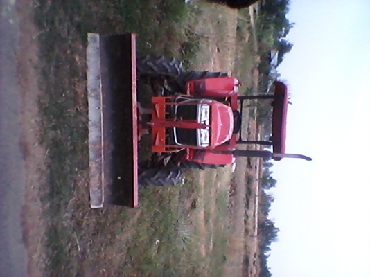 ยันม่าEF453Tสภาพพร้อมใช้งานสีรถเดิมๆ ดันหน้าผานหลัง24 เครื่องแห้ง ระบบไฮดรอลิกดี ยันม่าEF453Tสภาพพร้อมใช้งานสีรถเดิมๆ ดันหน้าผานหลัง24 เครื่องแห้ง ระบบไฮดรอลิกดี