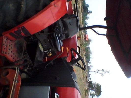 ยันม่าEF453Tสภาพพร้อมใช้งานสีรถเดิมๆ ดันหน้าผานหลัง24 เครื่องแห้ง ระบบไฮดรอลิกดี ยันม่าEF453Tสภาพพร้อมใช้งานสีรถเดิมๆ ดันหน้าผานหลัง24 เครื่องแห้ง ระบบไฮดรอลิกดี