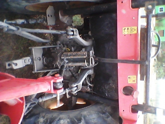 ยันม่าEF453Tสภาพพร้อมใช้งานสีรถเดิมๆ ดันหน้าผานหลัง24 เครื่องแห้ง ระบบไฮดรอลิกดี ยันม่าEF453Tสภาพพร้อมใช้งานสีรถเดิมๆ ดันหน้าผานหลัง24 เครื่องแห้ง ระบบไฮดรอลิกดี