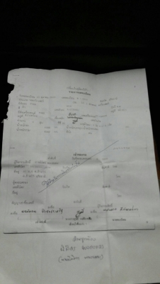 รถไถ่ฟรอด 6600 สองเพลา