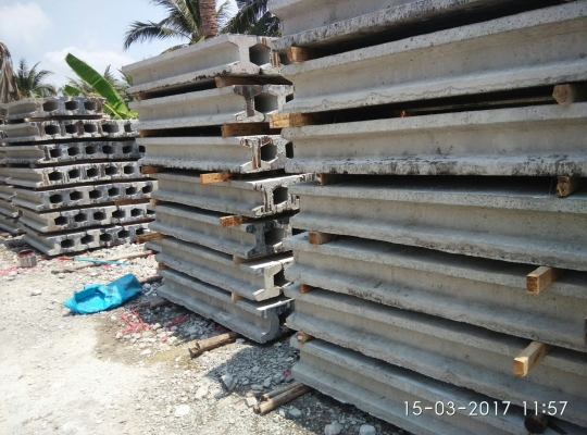 เสาเข็มไมโครไพล์ ปั้นจั่นเล็กตอกเสาเข็ม ไมโครสปัน