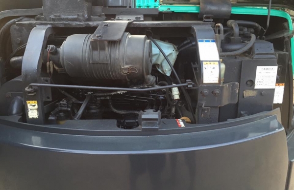 ขายรถขุดKOBELCO SK45SRเก่านอกแท้ญี่ปุ่น(เอกสารอินวอยนำเข้า)ไม่เคยใช้งานในไทยคับ ขายรถขุดKOBELCO SK45SRเก่านอกแท้ญี่ปุ่น(เอกสารอินวอยนำเข้า)ไม่เคยใช้งานในไทยคับ