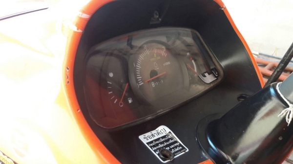 รถไถคูโบต้า L3608 พร้อมอุปกรณ์ ใบมีด ผาน โรตารี่ รถไถคูโบต้า L3608 พร้อมอุปกรณ์ ใบมีด ผาน โรตารี่