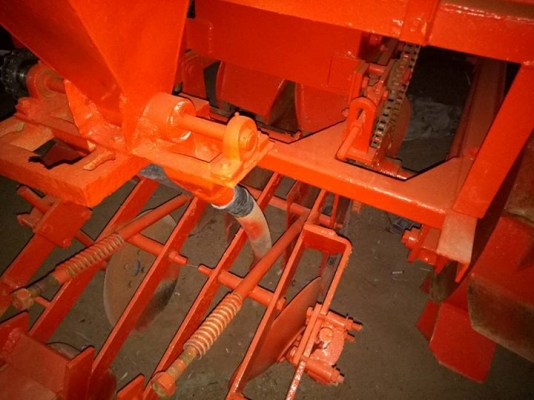 ขายหางปลูกอ้อยร่่องคู่40เซ็น41000