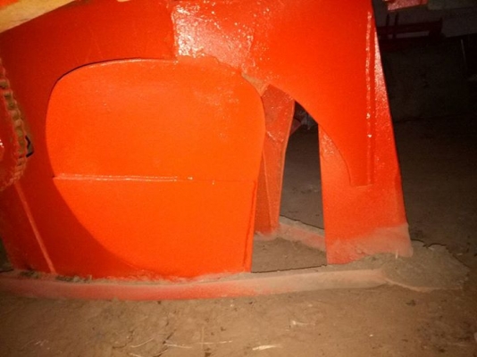 ขายหางปลูกอ้อยร่่องคู่40เซ็น41000