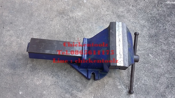 ปากกา Record No.8 Made in England ปากกา Record No.8 Made in England