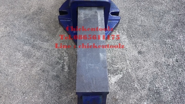 ปากกา Record No.8 Made in England ปากกา Record No.8 Made in England