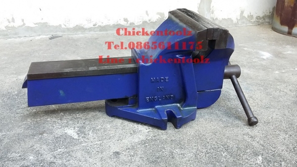 ปากกา Record No.8 Made in England ปากกา Record No.8 Made in England