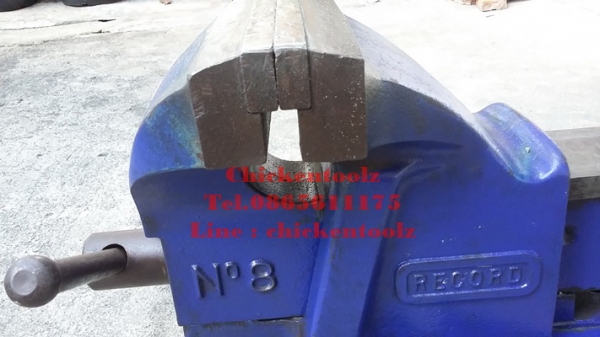 ปากกา Record No.8 Made in England ปากกา Record No.8 Made in England