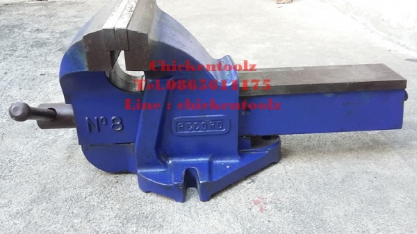 ปากกา Record No.8 Made in England ปากกา Record No.8 Made in England