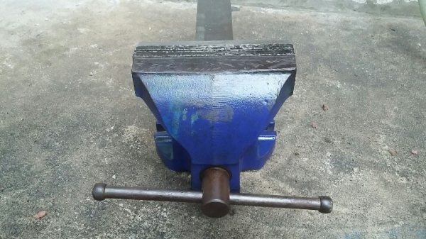 ปากกา Record No.8 Made in England ปากกา Record No.8 Made in England