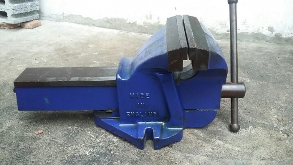 ปากกา Record No.8 Made in England ปากกา Record No.8 Made in England