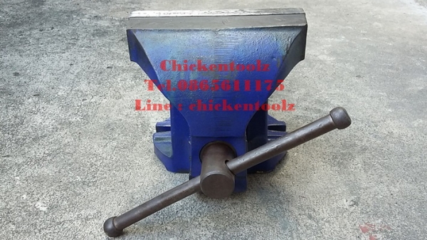 ปากกา Record No.8 Made in England ปากกา Record No.8 Made in England